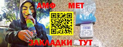 не бодяженный Краснознаменск